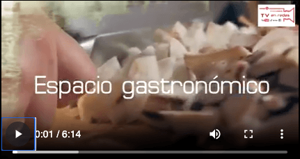 Restaurante Poesia