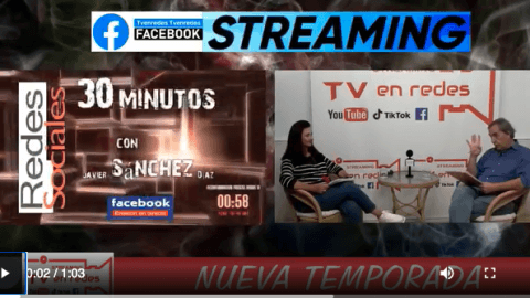 Iniciamos nueva temporada amig@s